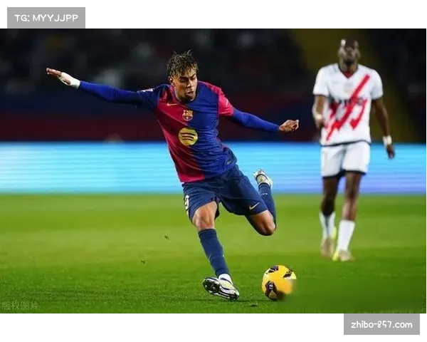 亚马尔言行引发争议 巴萨关注球员形象风险 亚马尔言行引发争议 巴萨关注球员形象风险