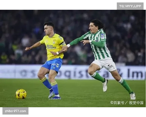 比赛节奏与控球序列长度相关 曼城控制型打法仍具特色 比赛节奏与控球序列长度相关 曼城控制型打法仍具特色