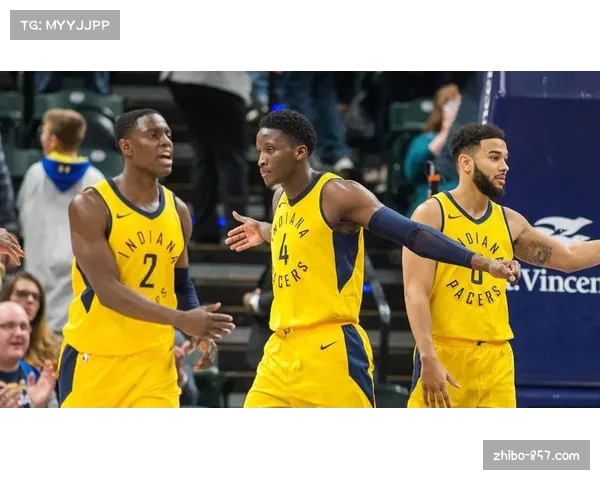 飞人新秀米什科夫上赛季进球领跑全队,天赋尽显 飞人新秀米什科夫上赛季进球领跑全队,天赋尽显