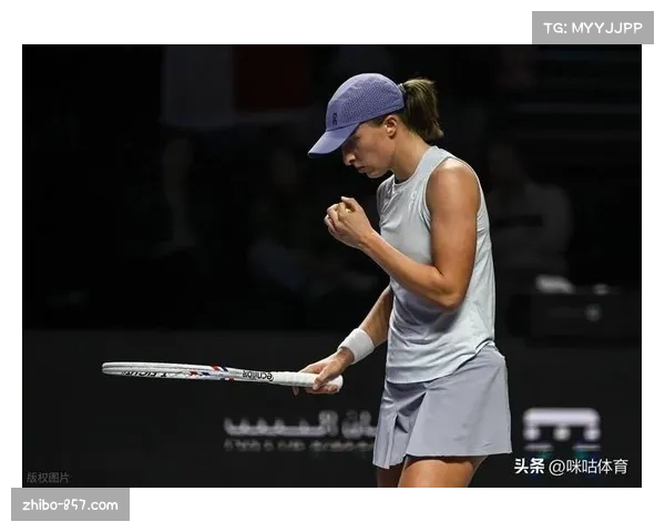 世界网球洲际对抗赛压轴混双 莱巴金娜组合决胜局惜败