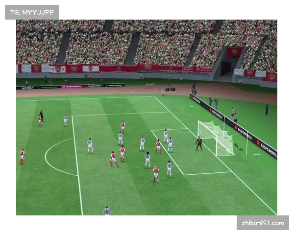 角球内旋球占比超六成 定位球战术价值凸显 角球内旋球占比超六成 定位球战术价值凸显