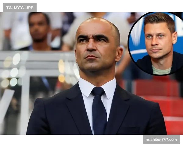 葡萄牙主帅马丁内斯主打防反战术 边路突破犀利中场控制力强