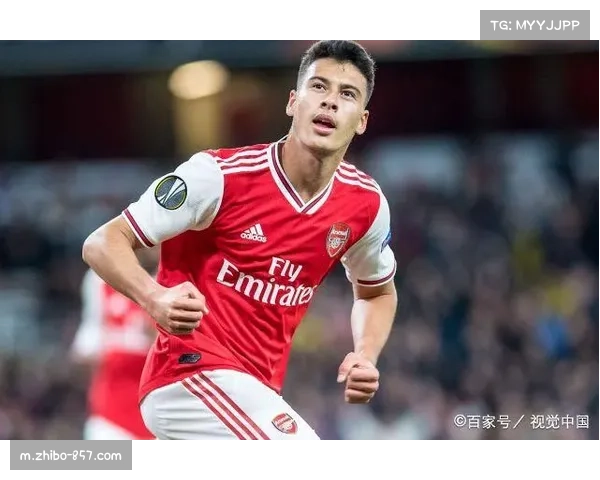 萨卡内切决策效率顶尖 枪手右路进攻依赖其成熟度