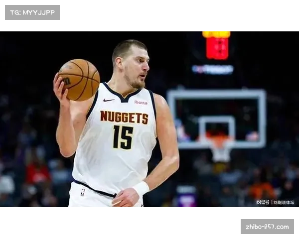 掘金136-120大胜公牛 约基奇22+14+17三双展现体系组织核心 掘金136-120大胜公牛 约基奇22+14+17三双展现体系组织核心