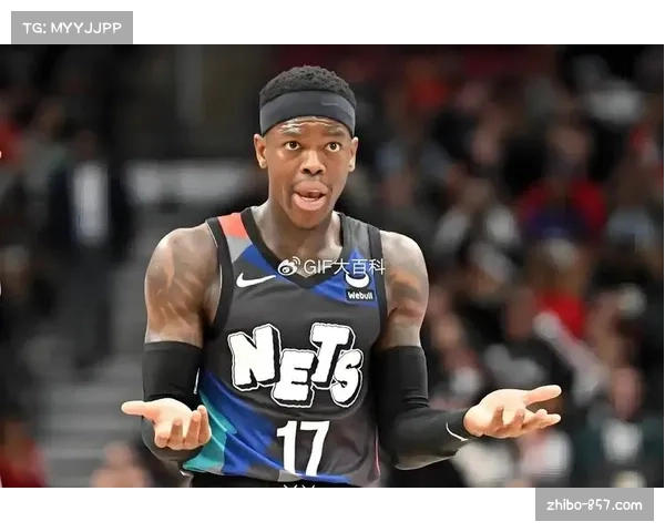 施罗德11+7替补提供组织支援 骑士第二阵容深度有待检验 施罗德11+7替补提供组织支援 骑士第二阵容深度有待检验