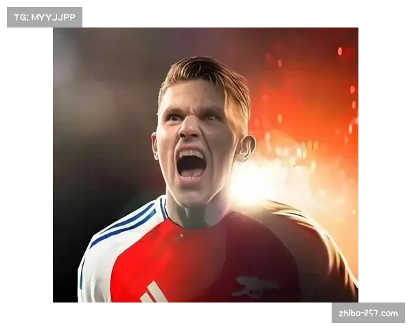 约克雷斯触球次数创新高 策应能力获队友高度评价