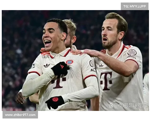 勒沃库森附加赛逆转奥林匹亚科斯 阿隆索离队后体系面临重构