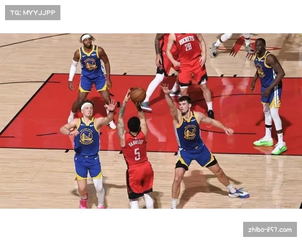 勇士加时惜败公牛致命回合:格林登场即送关键犯规葬送胜局 勇士加时惜败公牛致命回合:格林登场即送关键犯规葬送胜局