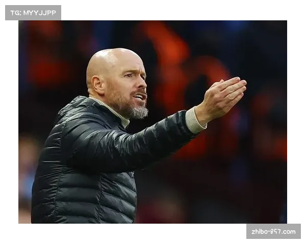 曼联控球率赛季第二低 滕哈赫体系稳定性受质疑