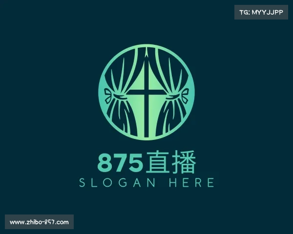 知道875直播